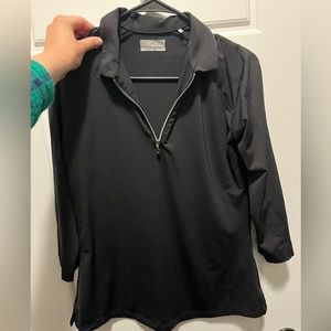 Women’s Callaway pullover!